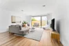 65a Simmons Drive, Seaholme, Vic 3018-Image