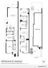 65a Simmons Drive, Seaholme, Vic 3018-Floorplan