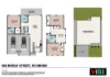 65B Moray Street, Richmond, NSW 2753-Floorplan