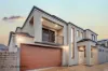 65B Osborne Street, Joondanna, WA 6060