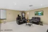 65B Osborne Street, Joondanna, WA 6060-Image