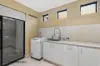 65B Osborne Street, Joondanna, WA 6060-Image