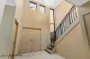 65B Osborne Street, Joondanna, WA 6060-Image