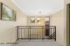 65B Osborne Street, Joondanna, WA 6060-Image