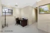 65B Osborne Street, Joondanna, WA 6060-Image
