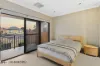 65B Osborne Street, Joondanna, WA 6060-Image