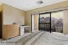 65B Osborne Street, Joondanna, WA 6060-Image