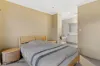 65B Osborne Street, Joondanna, WA 6060-Image