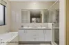 65B Osborne Street, Joondanna, WA 6060-Image