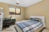65B Osborne Street, Joondanna, WA 6060-Image