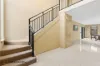 65B Osborne Street, Joondanna, WA 6060-Image