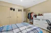 65B Osborne Street, Joondanna, WA 6060-Image