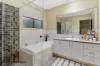 65B Osborne Street, Joondanna, WA 6060-Image