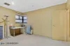 65B Osborne Street, Joondanna, WA 6060-Image