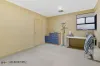 65B Osborne Street, Joondanna, WA 6060-Image