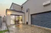 65B Osborne Street, Joondanna, WA 6060-Image