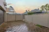 65B Osborne Street, Joondanna, WA 6060-Image