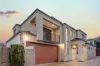 65B Osborne Street, Joondanna, WA 6060-Image