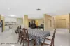 65B Osborne Street, Joondanna, WA 6060-Image