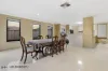65B Osborne Street, Joondanna, WA 6060-Image