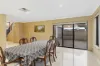 65B Osborne Street, Joondanna, WA 6060-Image