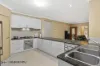 65B Osborne Street, Joondanna, WA 6060-Image