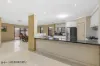 65B Osborne Street, Joondanna, WA 6060-Image