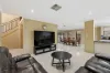 65B Osborne Street, Joondanna, WA 6060-Image