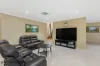 65B Osborne Street, Joondanna, WA 6060-Image