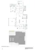 65B Osborne Street, Joondanna, WA 6060-Floorplan