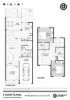 66/1 Hibbertia Street, Mountain Creek, Qld 4557-Floorplan