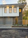 66/1 Mckenzie Road, Mango Hill, Qld 4509