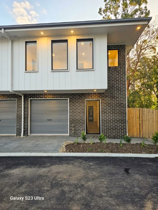 66/1 Mckenzie Road, Mango Hill, Qld 4509 - For Rent
