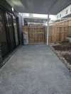 66/1 Mckenzie Road, Mango Hill, Qld 4509-Image