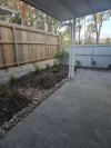 66/1 Mckenzie Road, Mango Hill, Qld 4509-Image