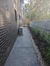 66/1 Mckenzie Road, Mango Hill, Qld 4509-Image