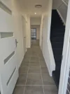66/1 Mckenzie Road, Mango Hill, Qld 4509-Image
