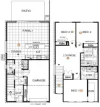66/1 Mckenzie Road, Mango Hill, Qld 4509-Floorplan