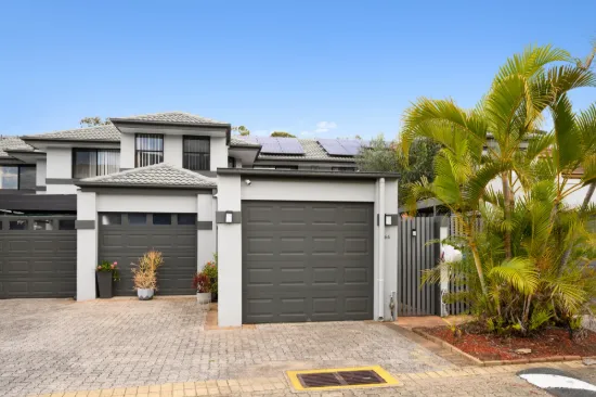 66/100 Morala avenue, Runaway Bay, Qld 4216