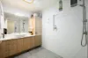 66/100 Morala avenue, Runaway Bay, Qld 4216-Image