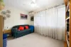 66/100 Morala avenue, Runaway Bay, Qld 4216-Image