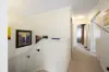66/100 Morala avenue, Runaway Bay, Qld 4216-Image