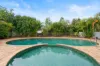 66/100 Morala avenue, Runaway Bay, Qld 4216-Image