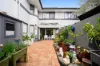 66/100 Morala avenue, Runaway Bay, Qld 4216-Image