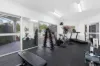 66/100 Morala avenue, Runaway Bay, Qld 4216-Image