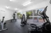 66/100 Morala avenue, Runaway Bay, Qld 4216-Image