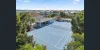 66/100 Morala avenue, Runaway Bay, Qld 4216-Image