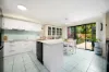 66/100 Morala avenue, Runaway Bay, Qld 4216-Image