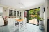 66/100 Morala avenue, Runaway Bay, Qld 4216-Image