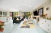 66/100 Morala avenue, Runaway Bay, Qld 4216-Image
